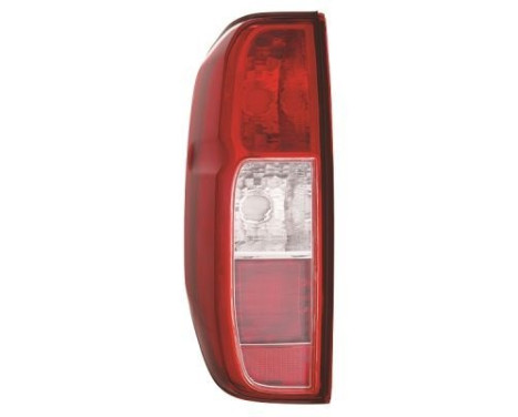 Combination Rearlight 215-19K6L-LD-UE Depo