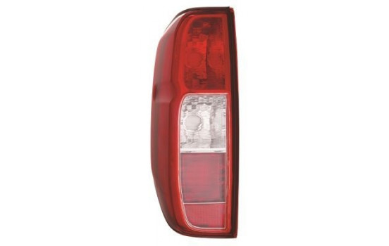 Combination Rearlight 215-19K6L-LD-UE Depo