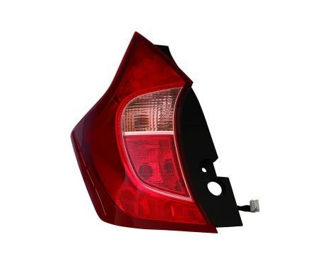 Combination Rearlight 215-19M6L-LD-UE Depo
