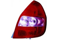 Combination Rearlight 217-1962L-LD-UE Depo