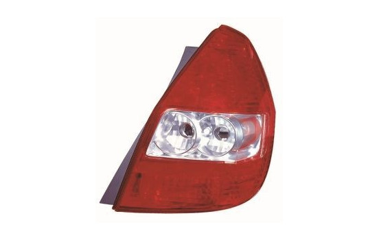 Combination Rearlight 217-1962L3LD-UE Depo