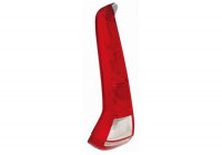 Combination Rearlight 217-1982R-LD-U Depo