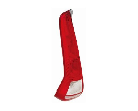 Combination Rearlight 217-1982R-LD-U Depo