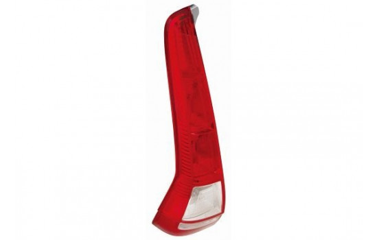 Combination Rearlight 217-1982R-LD-U Depo