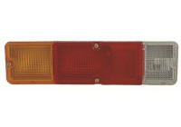 Combination Rearlight 218-1905L Depo