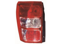 Combination Rearlight 218-1944L-LD-UE Depo