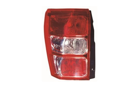 Combination Rearlight 218-1944L-LD-UE Depo