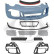 Combination Rearlight 2205191 Diederichs, Thumbnail 3