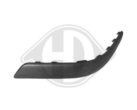 Combination Rearlight 2215191 Diederichs, Image 2
