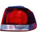 Combination Rearlight 2215191 Diederichs, Thumbnail 3