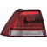 Combination Rearlight 2216095 Diederichs, Thumbnail 2
