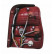 Combination Rearlight 223-1929R-UE Depo, Thumbnail 2