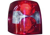 Combination Rearlight 2246690 Diederichs