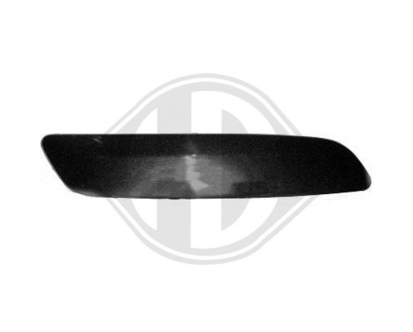 Combination Rearlight 2246690 Diederichs, Image 2