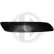 Combination Rearlight 2246690 Diederichs, Thumbnail 2