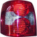 Combination Rearlight 2246690 Diederichs, Thumbnail 3