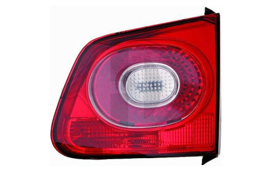 Combination Rearlight 2255093 Diederichs, Image 2