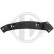 Combination Rearlight 2272091 Diederichs, Thumbnail 2