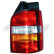Combination Rearlight 2272091 Diederichs, Thumbnail 3