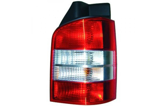 Combination Rearlight 2272093 Diederichs