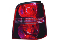 Combination Rearlight 2295191 Diederichs