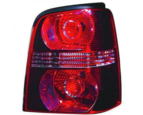 Combination Rearlight 2295191 Diederichs