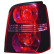Combination Rearlight 2295191 Diederichs
