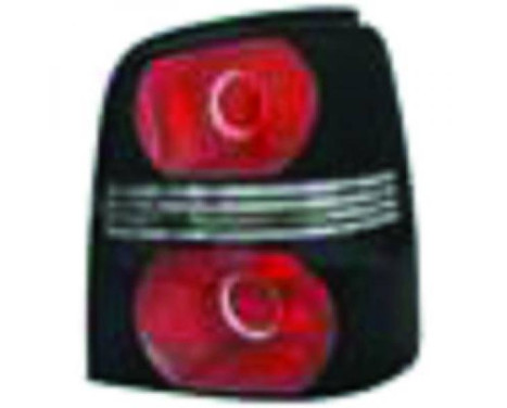 Combination Rearlight 2295192 Diederichs