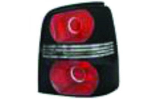 Combination Rearlight 2295192 Diederichs