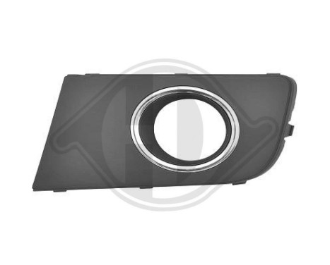 Combination Rearlight 2295192 Diederichs, Image 2
