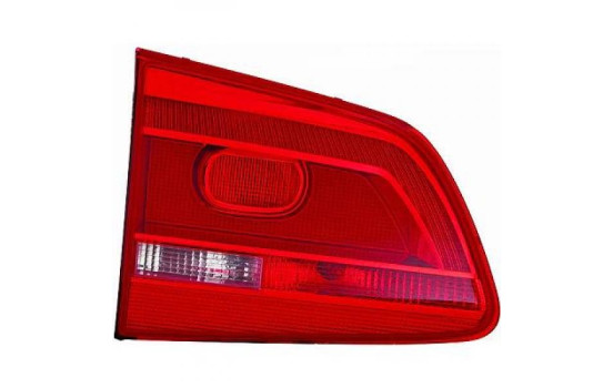 Combination Rearlight 2296093 Diederichs
