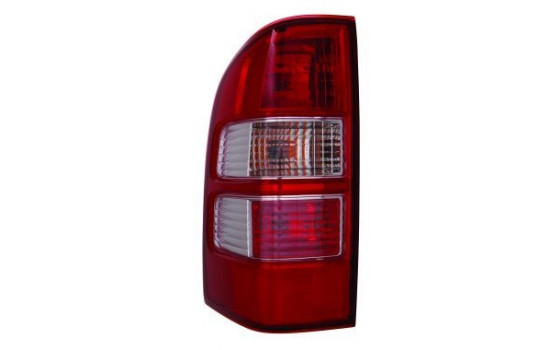 Combination Rearlight 231-1952L-LD-AE Depo
