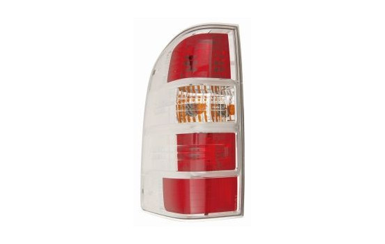 Combination Rearlight 231-1955R-LD-UE Depo