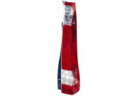Combination Rearlight 2557932 Van Wezel