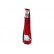 Combination Rearlight 2557932 Van Wezel