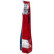 Combination Rearlight 2557932 Van Wezel, Thumbnail 2