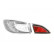 Combination Rearlight 2738933 Van Wezel, Thumbnail 2