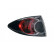 Combination Rearlight 2755925 Van Wezel