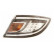 Combination Rearlight 2764932 Van Wezel, Thumbnail 2