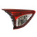 Combination Rearlight 2780923 Van Wezel, Thumbnail 2