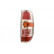 Combination Rearlight 2781926 Van Wezel