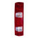 Combination Rearlight 2815931 Van Wezel, Thumbnail 2