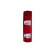 Combination Rearlight 2815931 Van Wezel