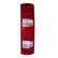 Combination Rearlight 2815932 Van Wezel, Thumbnail 2