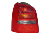 Combination Rearlight 29080701 Magneti Marelli