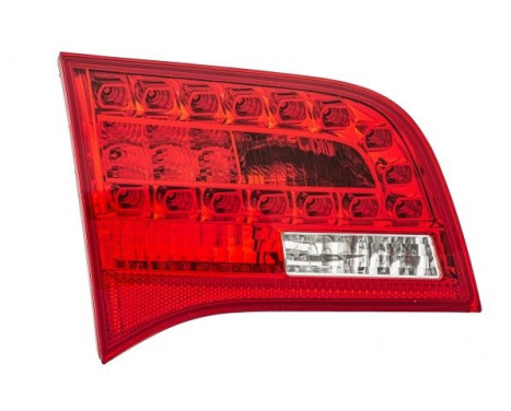 Combination Rearlight 2NE 354 542-031 Hella, Image 2