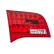Combination Rearlight 2NE 354 542-031 Hella, Thumbnail 2