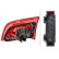 Combination Rearlight 2NE 354 542-031 Hella, Thumbnail 3