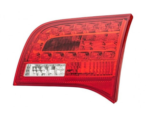 Combination Rearlight 2NE 354 542-041 Hella, Image 2