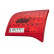 Combination Rearlight 2NE 354 542-041 Hella, Thumbnail 2